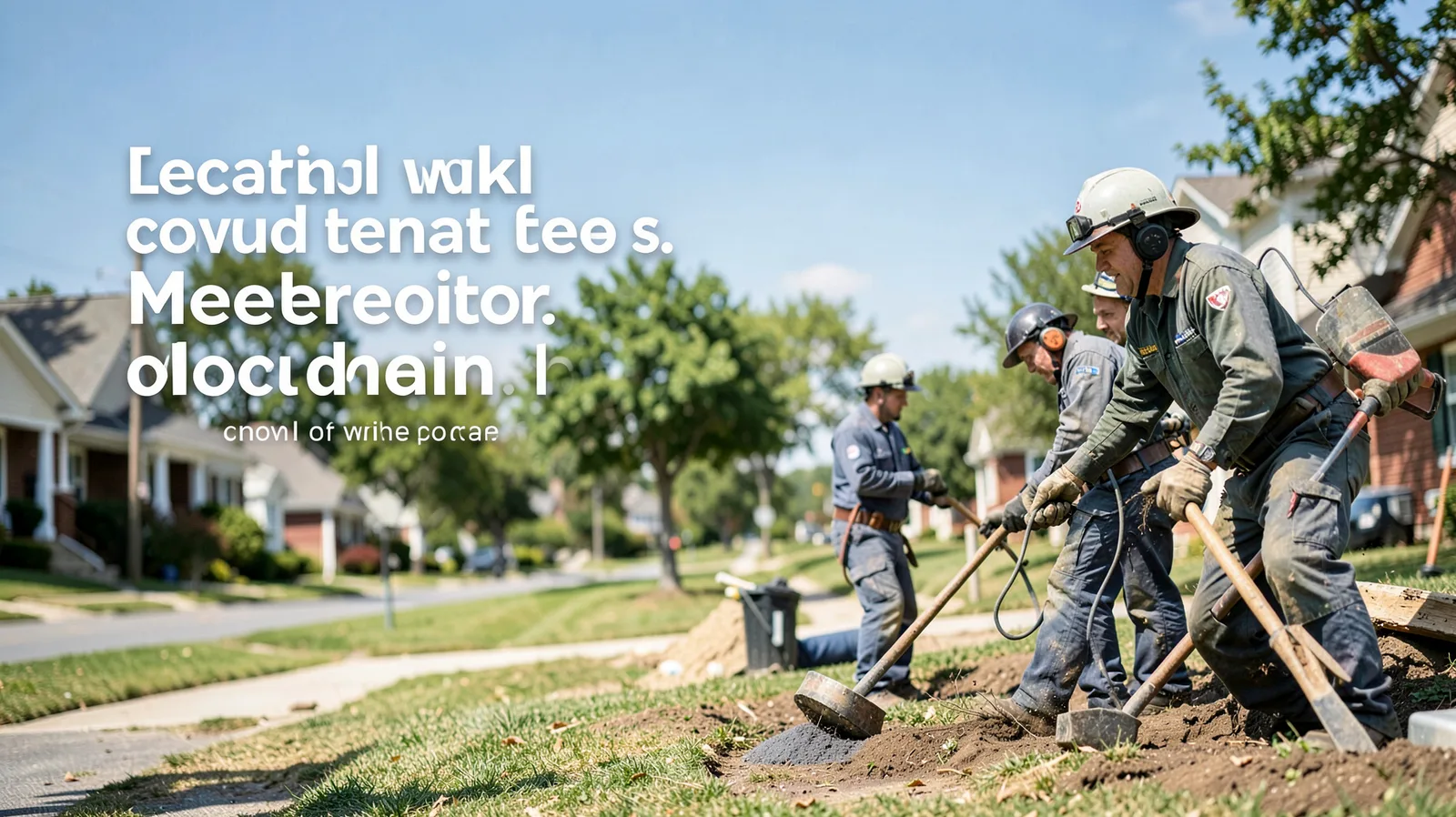 Mold Remediation in Hershey, NE near me